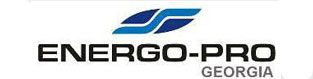 energopro1 energopro1